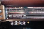 Chrysler Royal Town & Country Station Wagon 1950 года